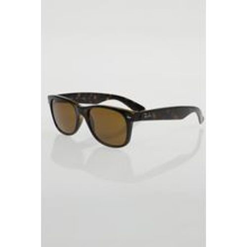 Damen Sonnenbrille, , Gr - Ray-Ban - Modalova