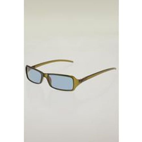 Damen Sonnenbrille, , Gr - Gucci - Modalova