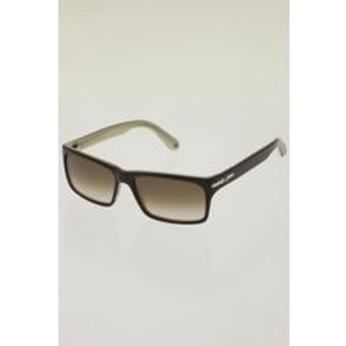 Damen Sonnenbrille, , Gr - Tommy Hilfiger - Modalova