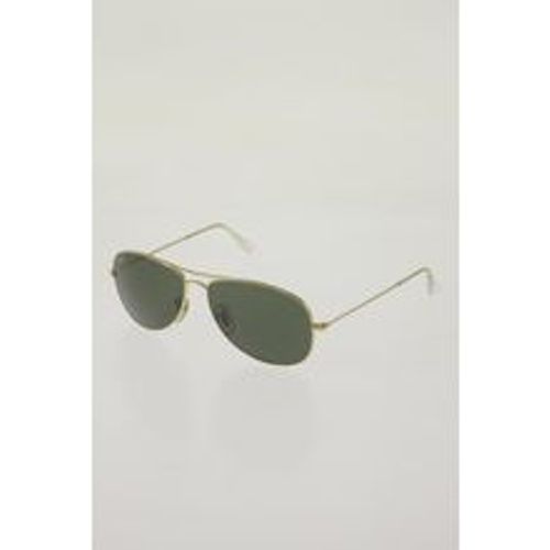 Damen Sonnenbrille, , Gr - Ray-Ban - Modalova