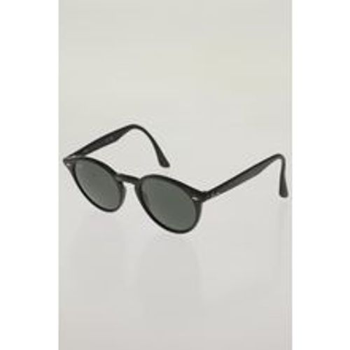 Damen Sonnenbrille, , Gr - Ray-Ban - Modalova