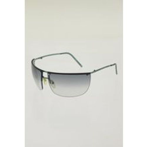 Damen Sonnenbrille, , Gr - Gucci - Modalova