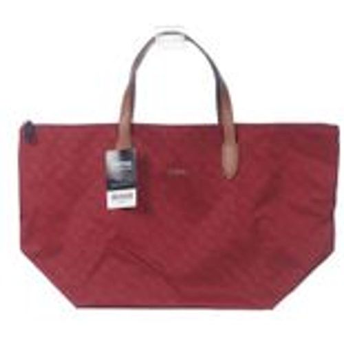 Joop! Damen Handtasche, rot, Gr - Joop! - Modalova