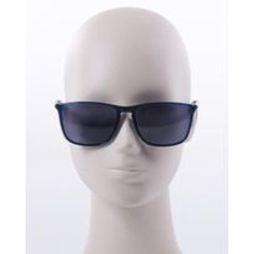 Damen Sonnenbrille, , Gr - Esprit - Modalova