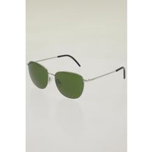 Joop! Damen Sonnenbrille, grau, Gr - Joop! - Modalova