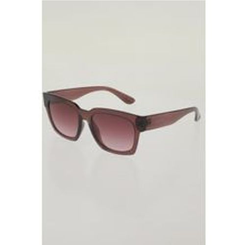 Damen Sonnenbrille, , Gr - Esprit - Modalova