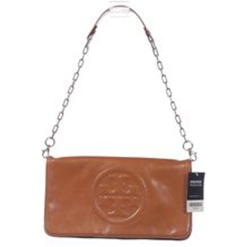 Damen Handtasche, , Gr - TORY BURCH - Modalova