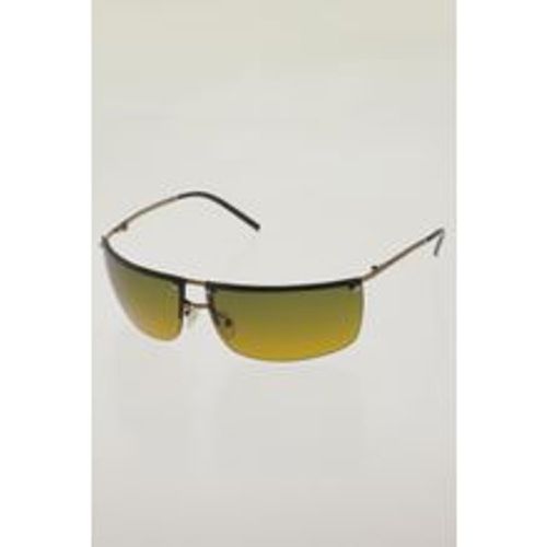 Gucci Damen Sonnenbrille, gold, Gr - Gucci - Modalova