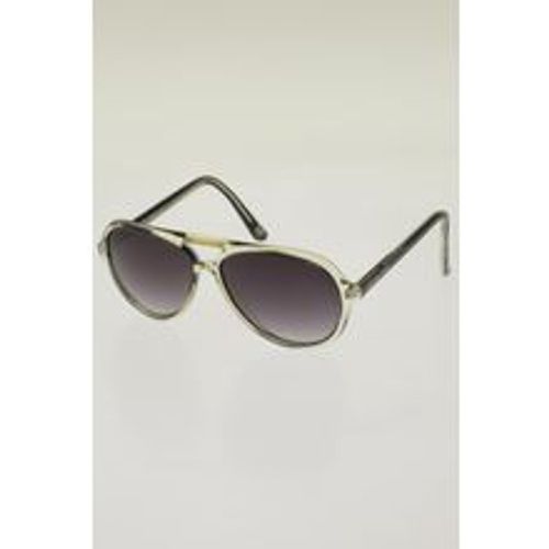 Michael Damen Sonnenbrille, , Gr - Michael Kors - Modalova