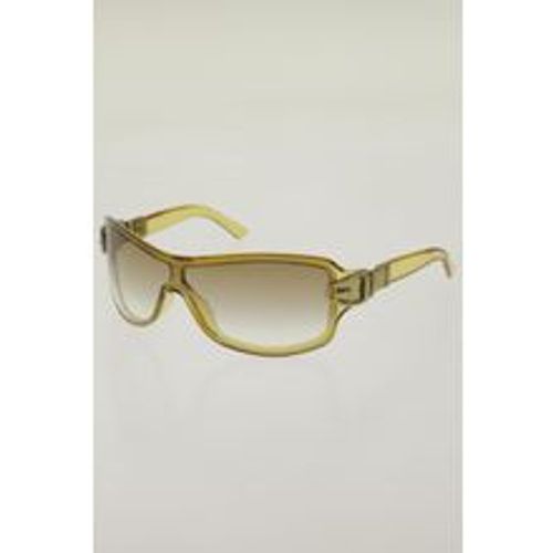 Damen Sonnenbrille, , Gr - Gucci - Modalova