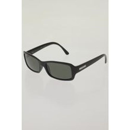 Herren Sonnenbrille, , Gr - Ray-Ban - Modalova