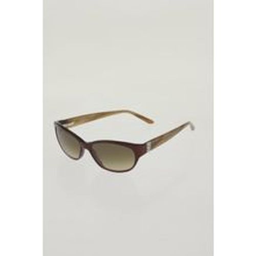 Damen Sonnenbrille, , Gr - Vera Wang - Modalova