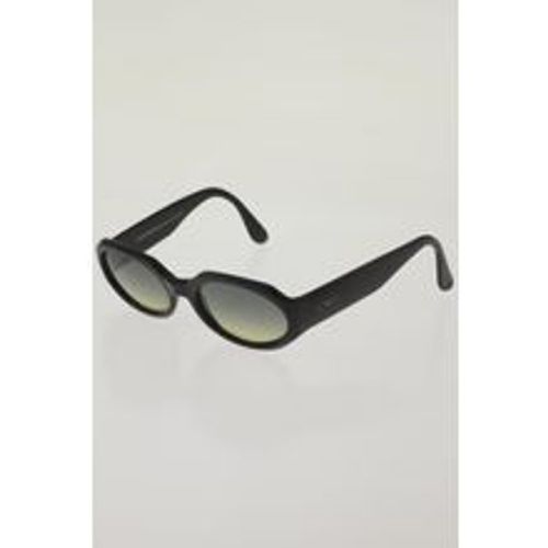 Damen Sonnenbrille, , Gr - Emporio Armani - Modalova