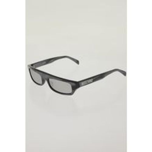 Damen Sonnenbrille, , Gr - Moschino - Modalova