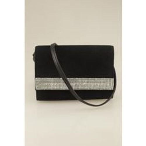 Design Damen Handtasche, , Gr - giuseppe zanotti - Modalova