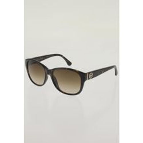 Michael Damen Sonnenbrille, , Gr - Michael Kors - Modalova