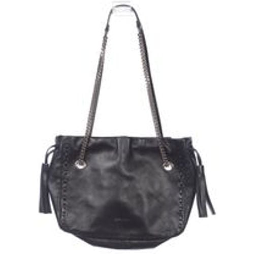 Damen Handtasche, , Gr - Escada - Modalova