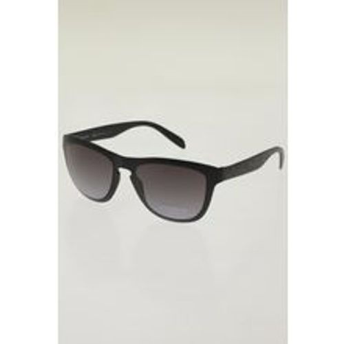 Herren Sonnenbrille, , Gr - Calvin Klein - Modalova