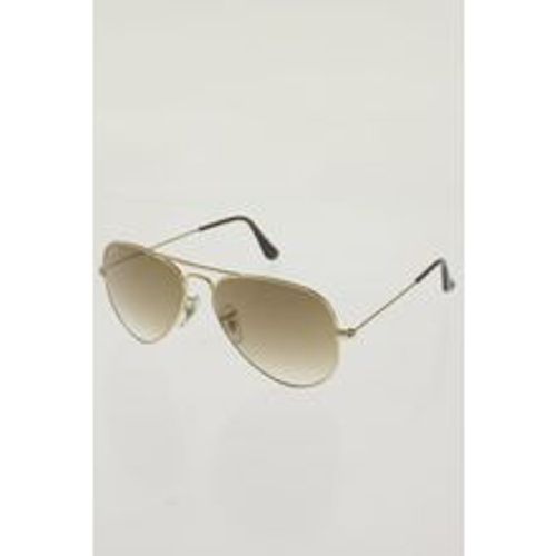 Damen Sonnenbrille, , Gr - Ray-Ban - Modalova