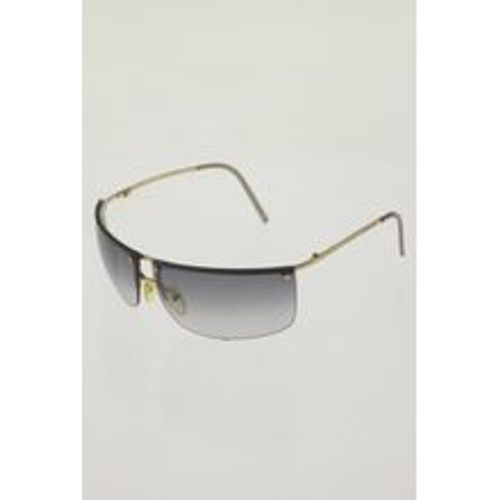 Damen Sonnenbrille, , Gr - Gucci - Modalova