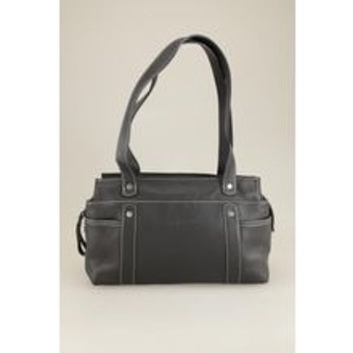 Damen Handtasche, , Gr - Longchamp - Modalova