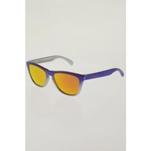 Damen Sonnenbrille, , Gr - Oakley - Modalova