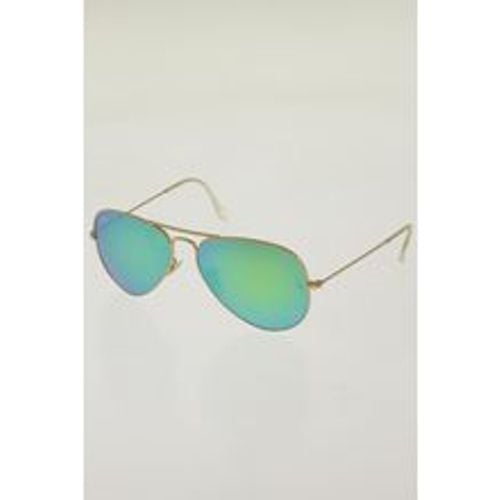 Damen Sonnenbrille, , Gr - Ray-Ban - Modalova