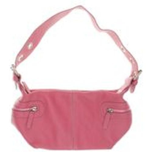 Abro Damen Handtasche, pink, Gr - abro - Modalova