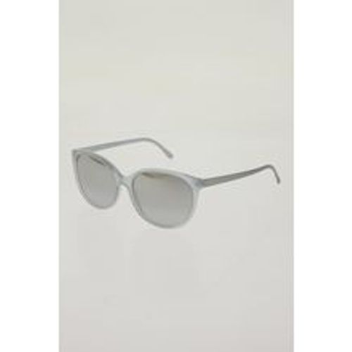 Damen Sonnenbrille, , Gr - Burberry - Modalova