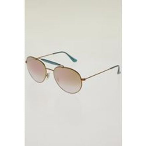 Damen Sonnenbrille, , Gr - Ray-Ban - Modalova