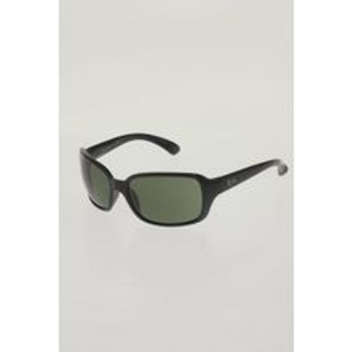 Damen Sonnenbrille, , Gr - Ray-Ban - Modalova