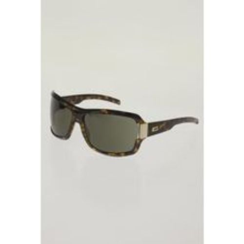 Damen Sonnenbrille, , Gr - Gucci - Modalova