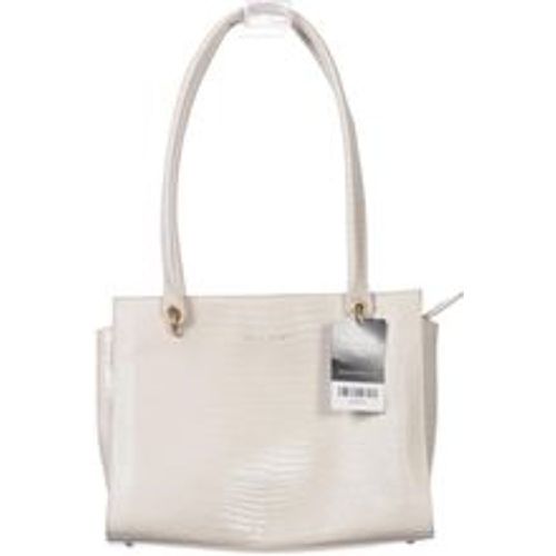 Damen Handtasche, , Gr - Lancaster - Modalova