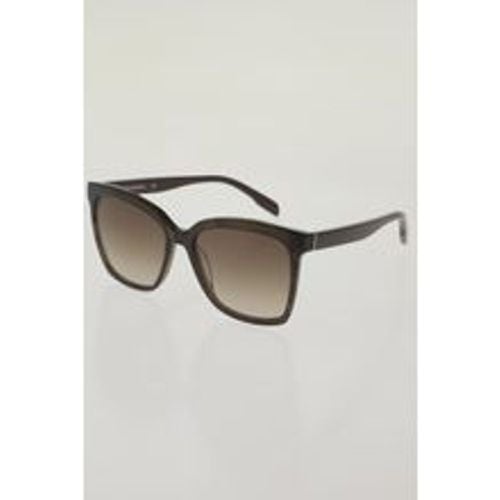 Karl by Karl Lagerfeld Damen Sonnenbrille, , Gr - K by KARL LAGERFELD - Modalova