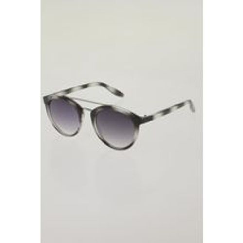 Damen Sonnenbrille, , Gr - Esprit - Modalova