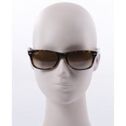 Damen Sonnenbrille, , Gr - Ray-Ban - Modalova