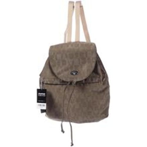 Furla Damen Rucksack, braun, Gr - Furla - Modalova