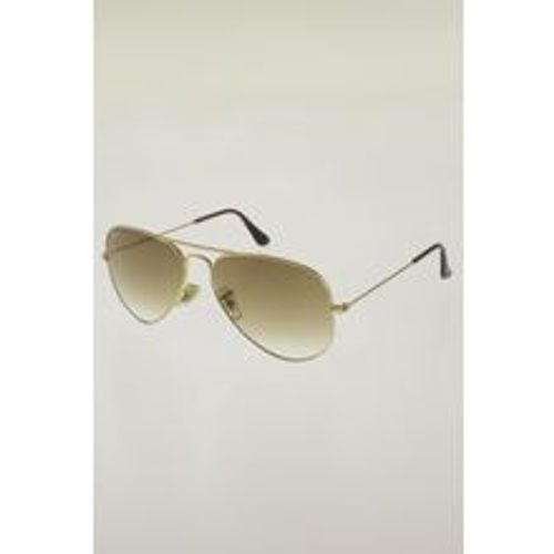 Damen Sonnenbrille, , Gr - Ray-Ban - Modalova