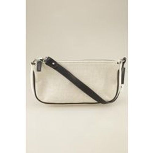 By FAR Damen Handtasche, cremeweiß, Gr - Fashion24 DE - Modalova