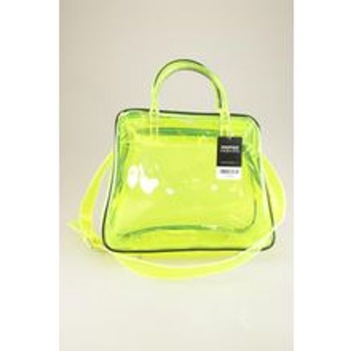 Antwerp Damen Handtasche, neon, Gr - Essentiel - Modalova