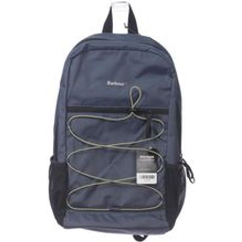 Barbour Damen Rucksack, blau, Gr - Barbour - Modalova