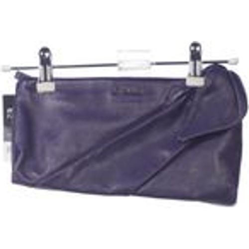 Damen Handtasche, flieder, Gr - Furla - Modalova