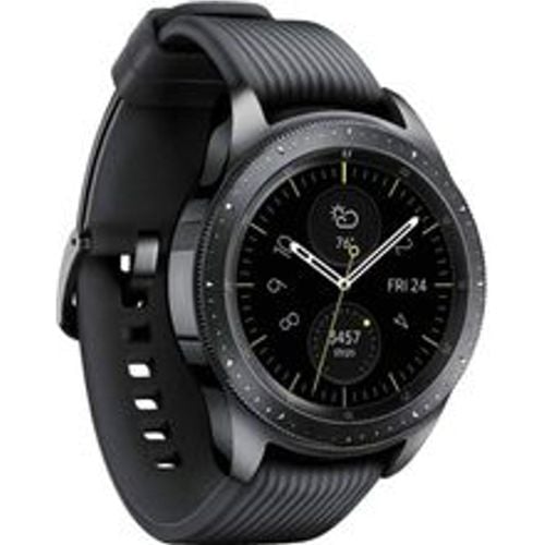 Smartwatch GPS Galaxy Watch 42mm - Samsung - Modalova