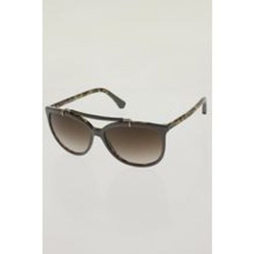 Damen Sonnenbrille, , Gr - Giorgio Armani - Modalova