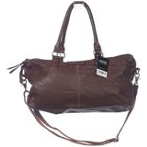 Damen Handtasche, , Gr - FREDsBRUDER - Modalova