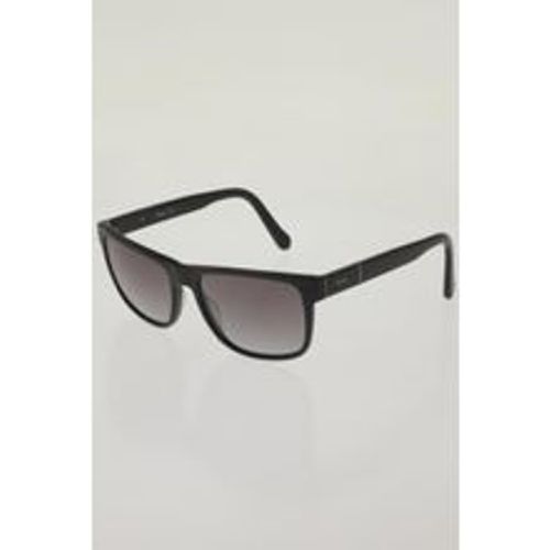 Damen Sonnenbrille, , Gr - Fossil - Modalova