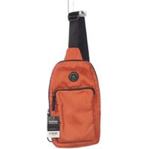 Fossil Damen Rucksack, orange, Gr - Fossil - Modalova