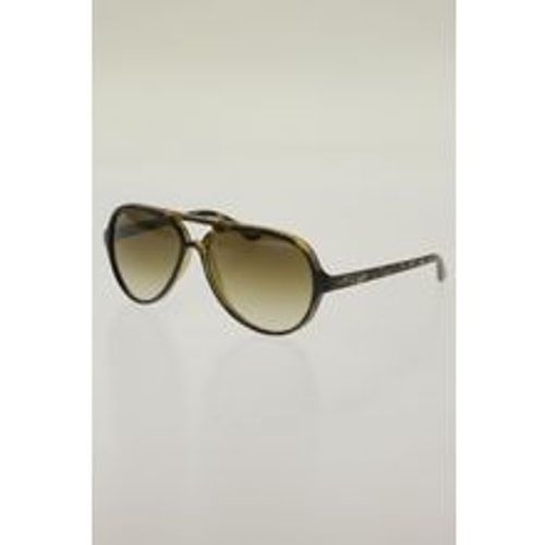 Damen Sonnenbrille, , Gr - Ray-Ban - Modalova