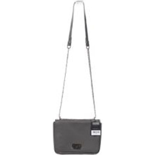 Aigner Damen Handtasche, grau, Gr - aigner - Modalova