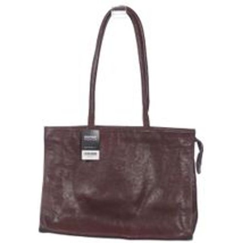 Il Bisonte Damen Handtasche, , Gr - Fashion24 DE - Modalova